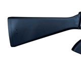 Robinson Armament M96 .223 Rem Semi-Auto Rifle 20” Bbl - 2 of 10