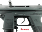 Interdynamic KG-99 Semi-Automatic Pistol MFG 1982-84 3