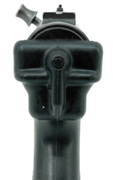 Interdynamic KG-99 Semi-Automatic Pistol MFG 1982-84 3