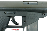 A.A. Arms Inc. AP-9 High Capacity Pistol MFG 1988-94 5
