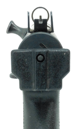 A.A. Arms Inc. AP-9 High Capacity Pistol MFG 1988-94 5