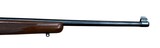 Ruger 77/22 Bolt-Action .22 LR20