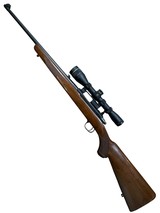 Ruger 77/22 Bolt-Action .22 LR20