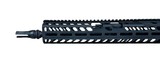 SIG Sauer MCX Virtus Semi-Auto Rifle – 5.56 NATO – M-LOK Handguard – 30rd Mag - 7 of 10