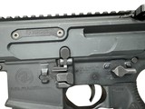 SIG Sauer MCX Virtus Semi-Auto Rifle – 5.56 NATO – M-LOK Handguard – 30rd Mag - 9 of 10