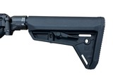 SIG Sauer MCX Virtus Semi-Auto Rifle – 5.56 NATO – M-LOK Handguard – 30rd Mag - 5 of 10