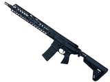 SIG Sauer MCX Virtus Semi-Auto Rifle – 5.56 NATO – M-LOK Handguard – 30rd Mag - 10 of 10