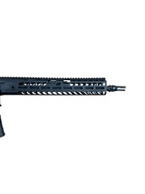 SIG Sauer MCX Virtus Semi-Auto Rifle – 5.56 NATO – M-LOK Handguard – 30rd Mag - 4 of 10