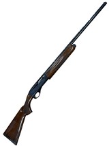 Remington 11-87 Premier Semi-Auto Shotgun – 20 Gauge – 28