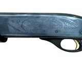 Remington 11-87 Premier Semi-Auto Shotgun – 20 Gauge – 28