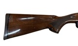 Remington 11-87 Premier Semi-Auto Shotgun – 20 Gauge – 28