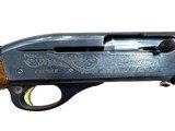 Remington 11-87 Premier Semi-Auto Shotgun – 20 Gauge – 28