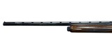 Remington 11-87 Premier Semi-Auto Shotgun – 20 Gauge – 28