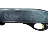 Remington 11-87 Premier Semi-Auto Shotgun – 20 Gauge – 28
