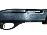 Remington 11-87 Premier Semi-Auto Shotgun – 20 Gauge – 28