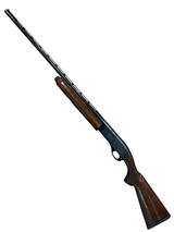 Remington 11-87 Premier Semi-Auto Shotgun – 20 Gauge – 28