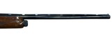 Remington 11-87 Premier Semi-Auto Shotgun – 20 Gauge – 28