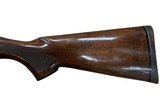 Remington 11-87 Premier Semi-Auto Shotgun – 20 Gauge – 28