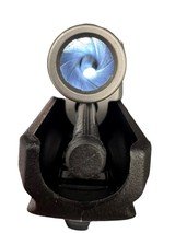 Smith & Wesson SD40 VE Semi-Auto Pistol – .40 S&W – Stainless Slide – Factory Box - 7 of 7