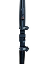 Henry Repeating Arms H012CX Lever Action Rifle .45 Colt – 17 - 9 of 9