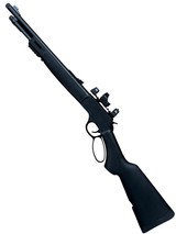 Henry Repeating Arms H012CX Lever Action Rifle .45 Colt – 17 - 5 of 9