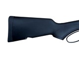 Henry Repeating Arms H012CX Lever Action Rifle .45 Colt – 17 - 2 of 9