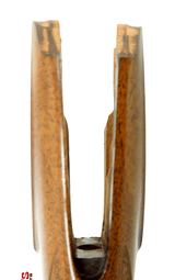 Browning Belgium Superposed O/U Shotgun MFG 1968 30