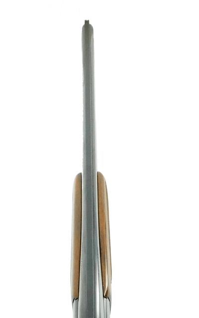 Browning Belgium Superposed O/U Shotgun MFG 1968 30