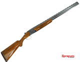 Browning Belgium Superposed O/U Shotgun MFG 1968 30