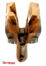 Browning Belgium Superposed O/U Shotgun MFG 1968 30