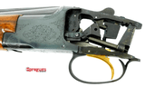 Browning Belgium Superposed O/U Shotgun MFG 1968 30