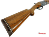Browning Belgium Superposed O/U Shotgun MFG 1968 30