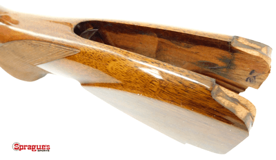 Browning Belgium Superposed O/U Shotgun MFG 1968 30