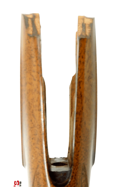 Browning Belgium Superposed O/U Shotgun MFG 1968 30
