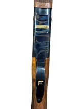 Franchi Instinct LX Over/Under 20GA – 28