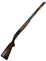 Franchi Instinct LX Over/Under 20GA – 28