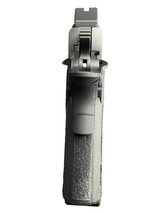 Staccato C 2011 Semi-Auto Pistol 9mm – 4
