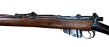 Century Arms SMLE MkIII Bolt-Action .303 British – 25