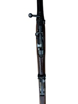 Century Arms SMLE MkIII Bolt-Action .303 British – 25