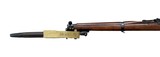Century Arms SMLE MkIII Bolt-Action .303 British – 25