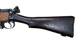 Century Arms SMLE MkIII Bolt-Action .303 British – 25