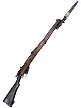 Century Arms SMLE MkIII Bolt-Action .303 British – 25