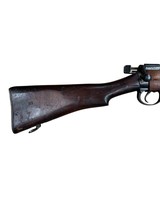 Century Arms SMLE MkIII Bolt-Action .303 British – 25