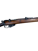 Century Arms SMLE MkIII Bolt-Action .303 British – 25