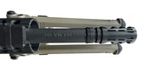 DPMS LR-308 Semi-Auto Rifle .308 WIN – 18.5” Bbl - 10 of 10