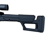 DPMS LR-308 Semi-Auto Rifle .308 WIN – 18.5” Bbl - 2 of 10