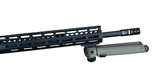 DPMS LR-308 Semi-Auto Rifle .308 WIN – 18.5” Bbl - 7 of 10