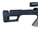 DPMS LR-308 Semi-Auto Rifle .308 WIN – 18.5” Bbl - 5 of 10
