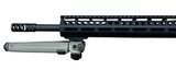 DPMS LR-308 Semi-Auto Rifle .308 WIN – 18.5” Bbl - 4 of 10