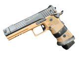 SIG Sauer P211 9mm Semi-Auto Pistol4.4